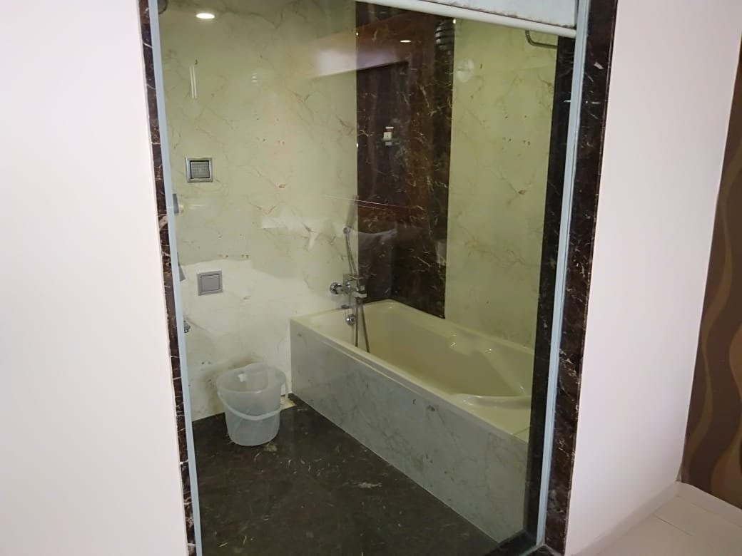 Lords Inn, Porbandar主图