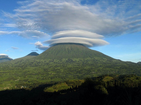 Heaven Experiences-吉佳利必去景点