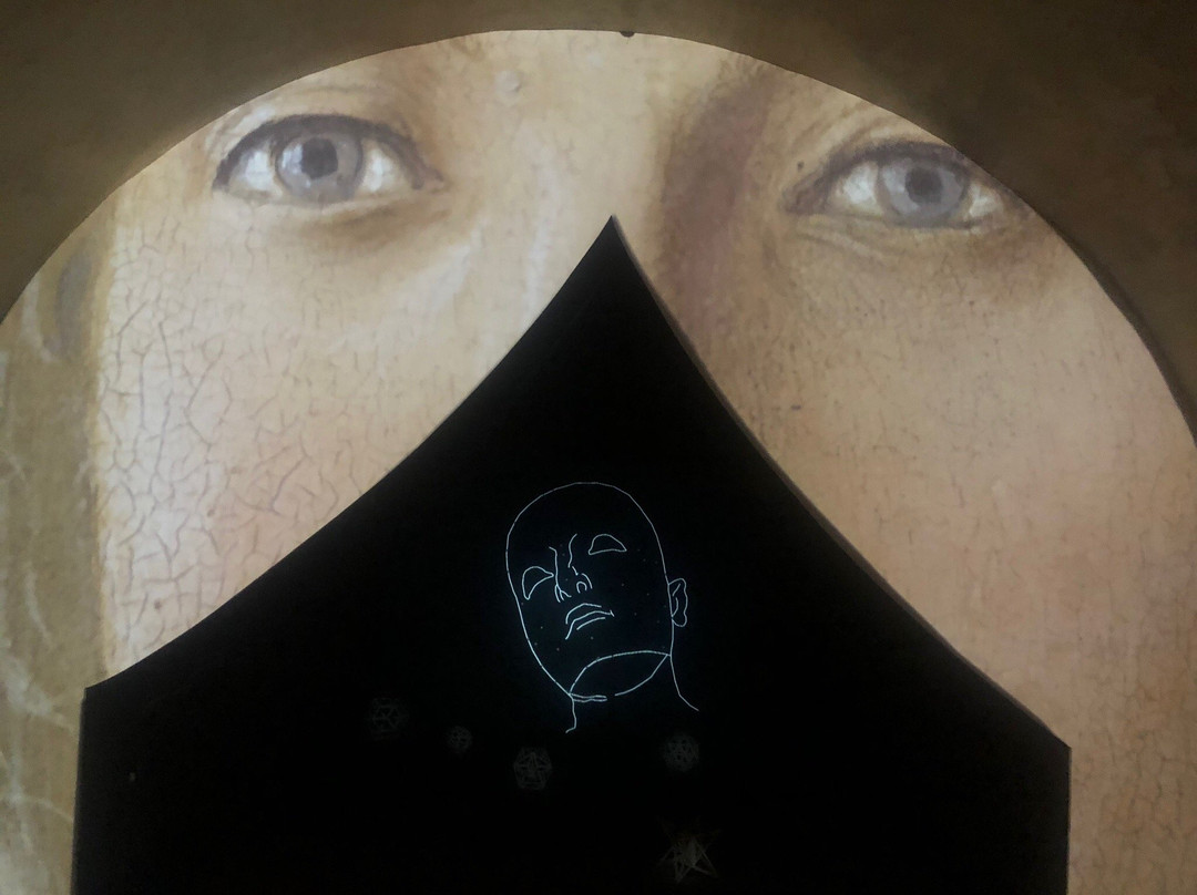 Fondazione Piero della Francesca - Fondazione ONLUS-圣塞波尔克罗必去景点