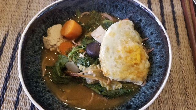 大理绿社-餐饮