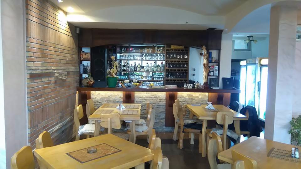 Fruskogorska Terasa主图