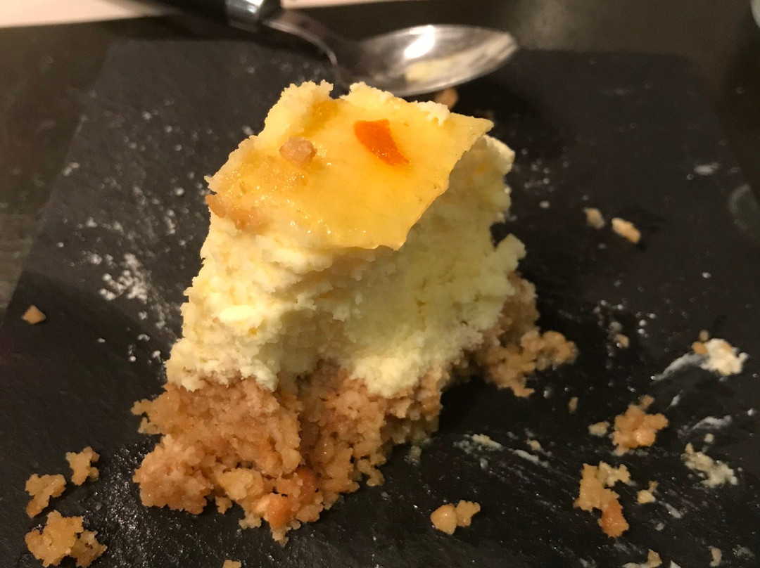 Appia SS 7旅游攻略图片