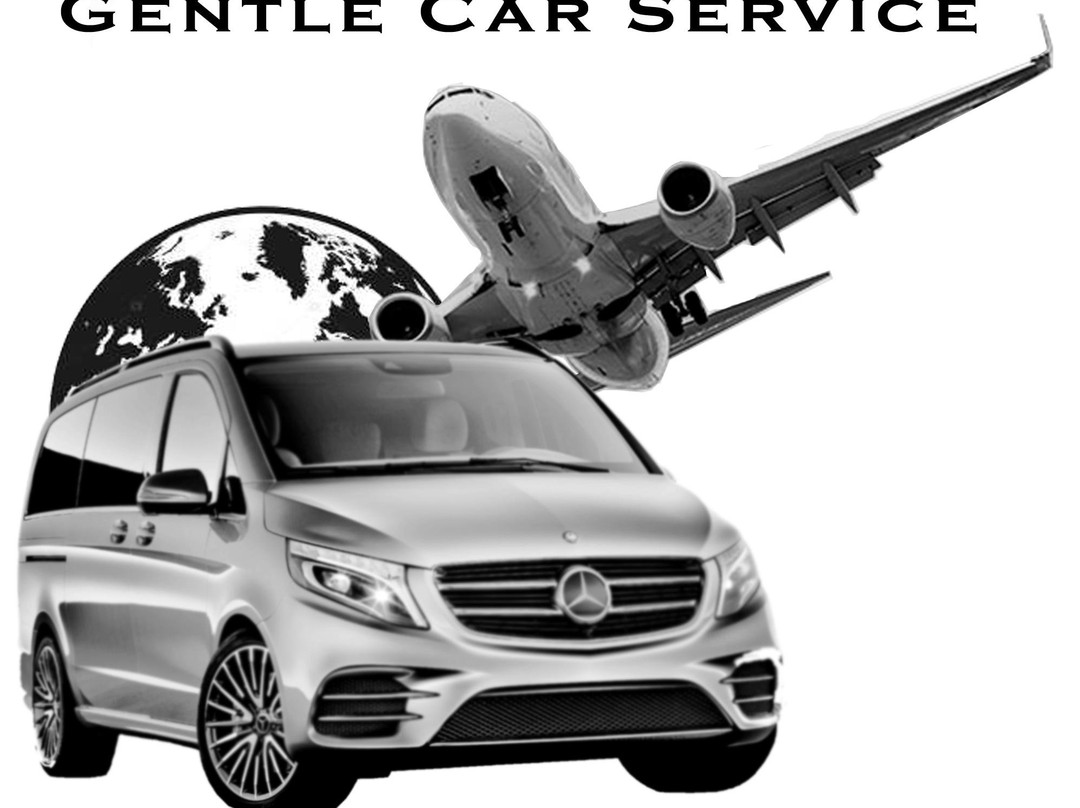 Airport-taxi-charleroi