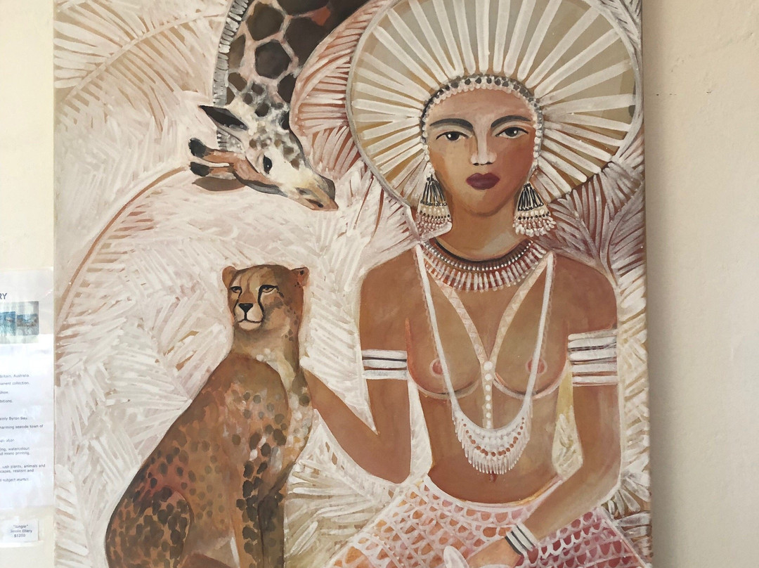 Governor Robe Wines - The Attic House-罗布必去景点