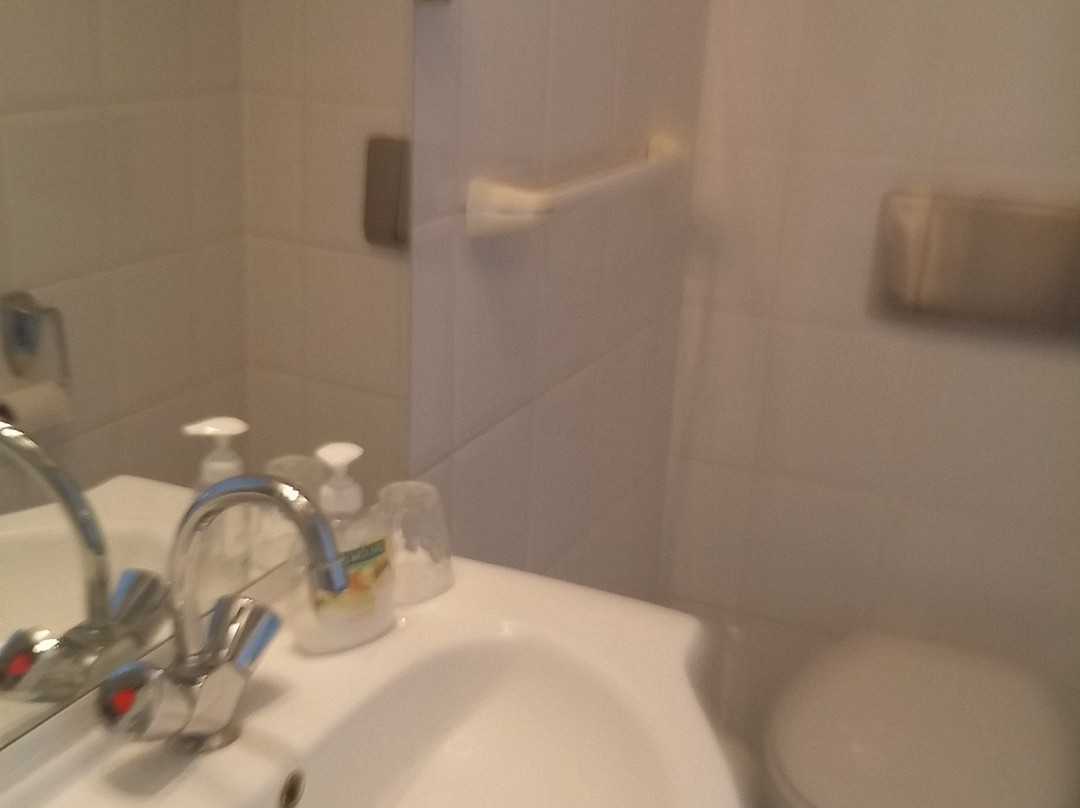 Hotel Prinsenhof主图