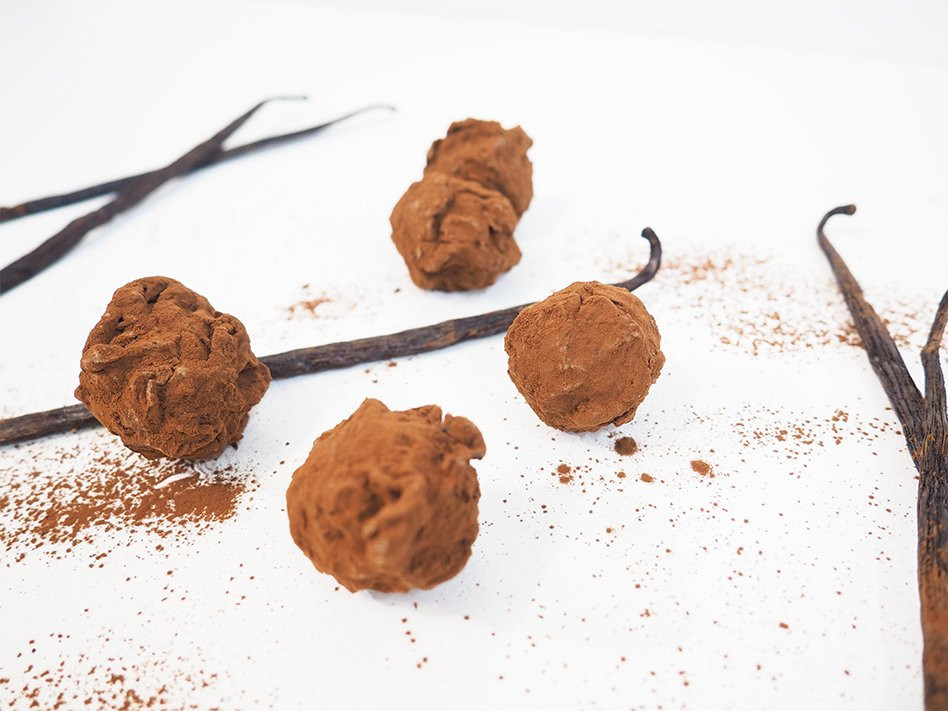 Patiss'Delices-Carnoux-en-Provence必去景点