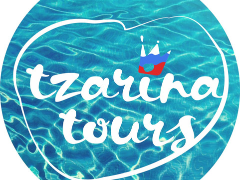 Tzarina Tours-圣彼得堡必去景点