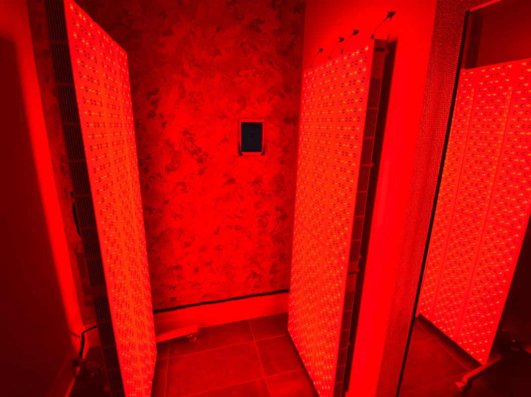 Rejuv-恩西尼塔斯必去景点