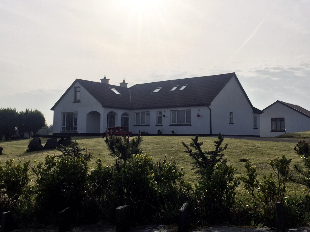 Cannville House主图