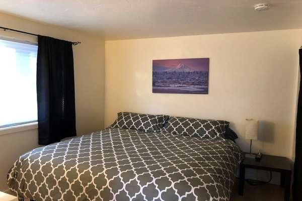 Hood River Suites Extended Stay Apartment Hotel主图