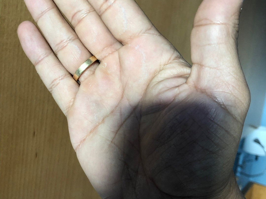 Hotel Boutique Museo主图