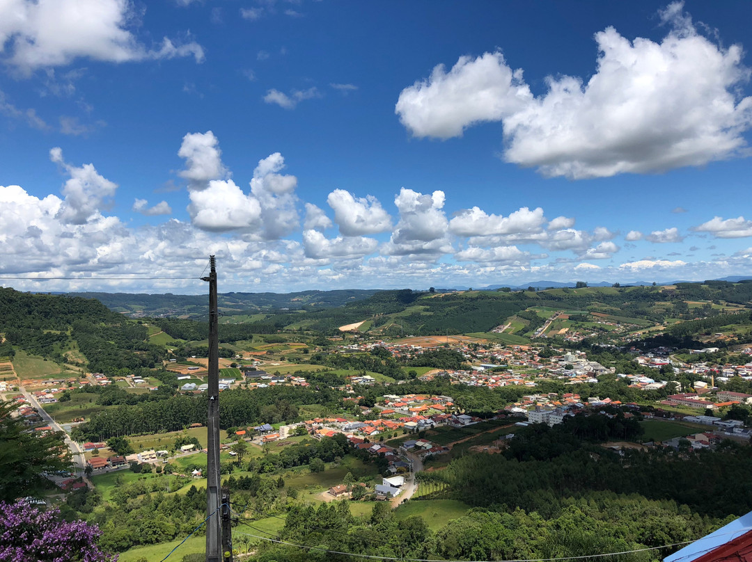 Rio Do Sul旅游攻略图片