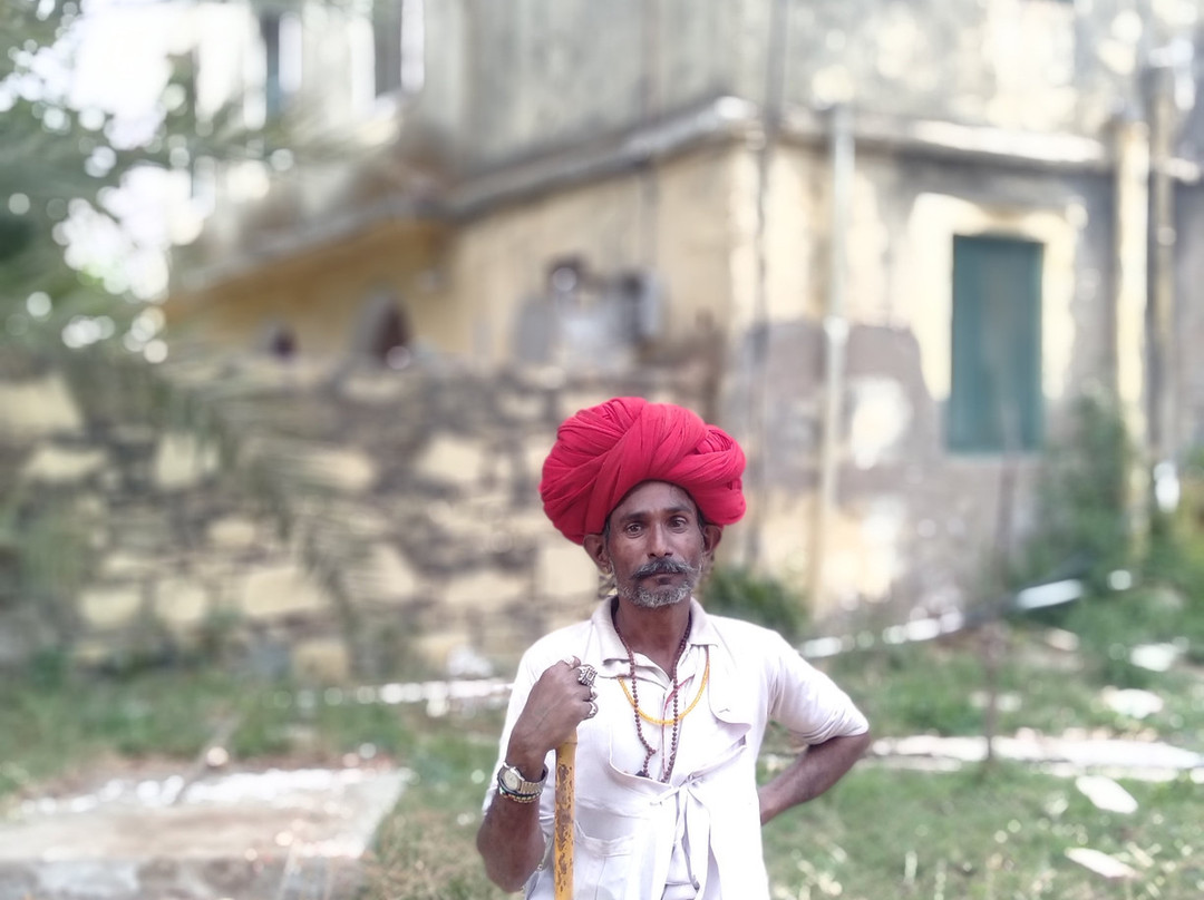 Mālāri旅游攻略图片