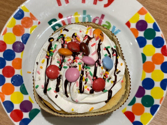 ステーキハウス ブロンコビリー鶴ヶ島インター店