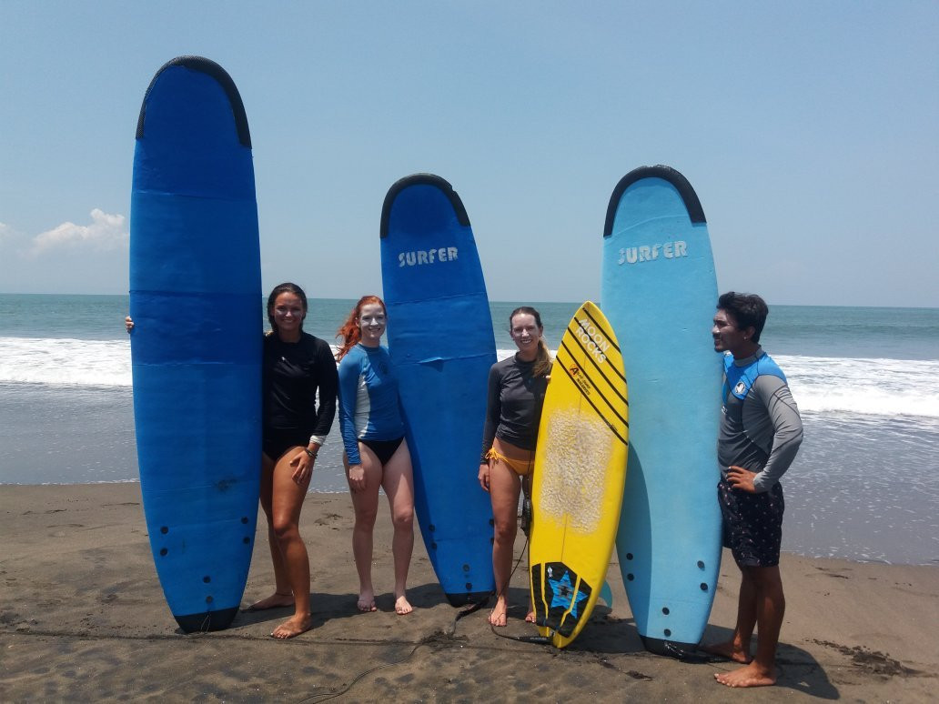 Seseh旅游攻略图片