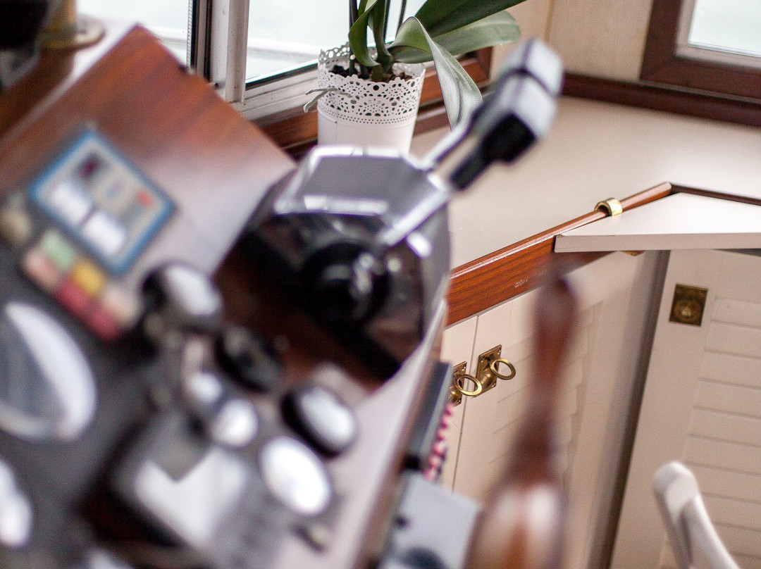 SeaHome-科托尔必去景点