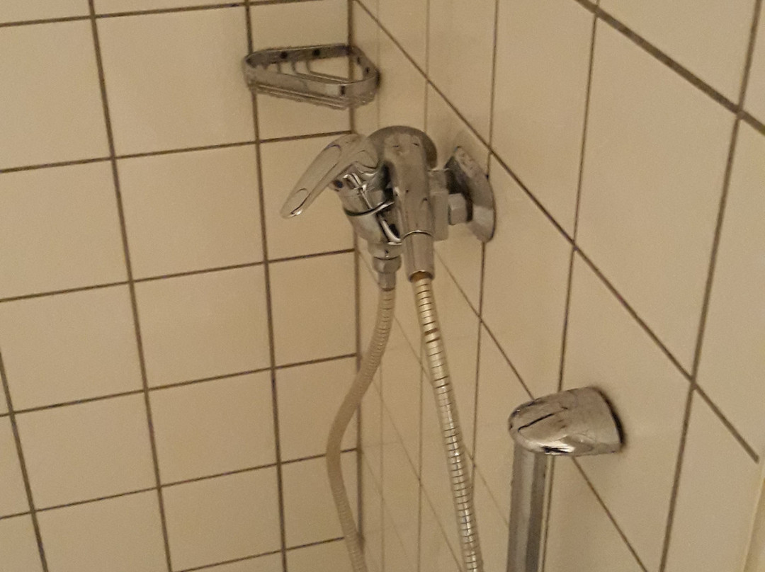 Hotel An Der Therme Bad Sulza主图