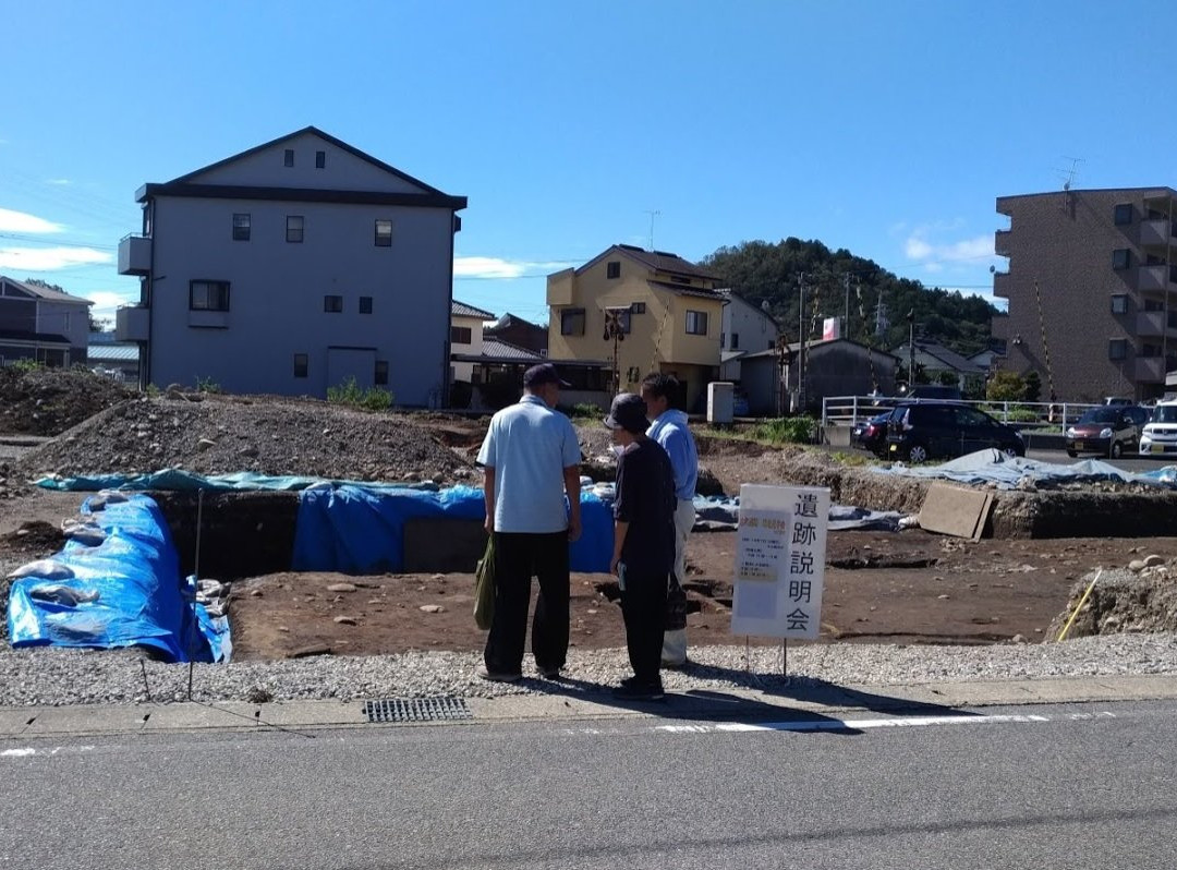 Seki Blacksmithing Tradition Museum-关市必去景点