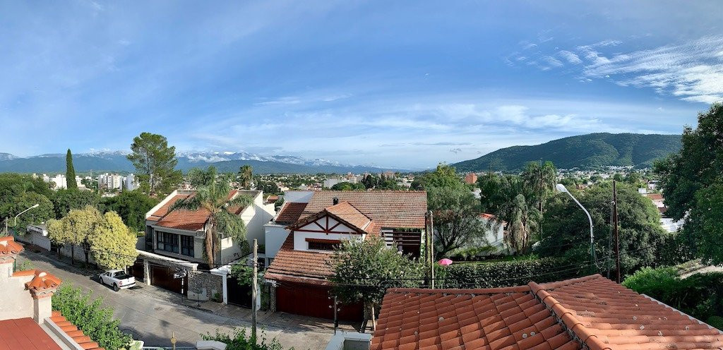 Kkala Boutique Hotel主图