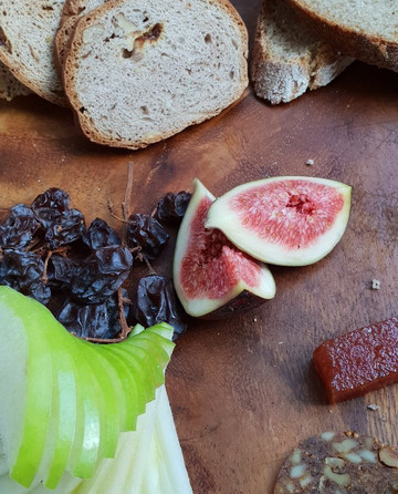 Bar Alto-布里斯班必去景点