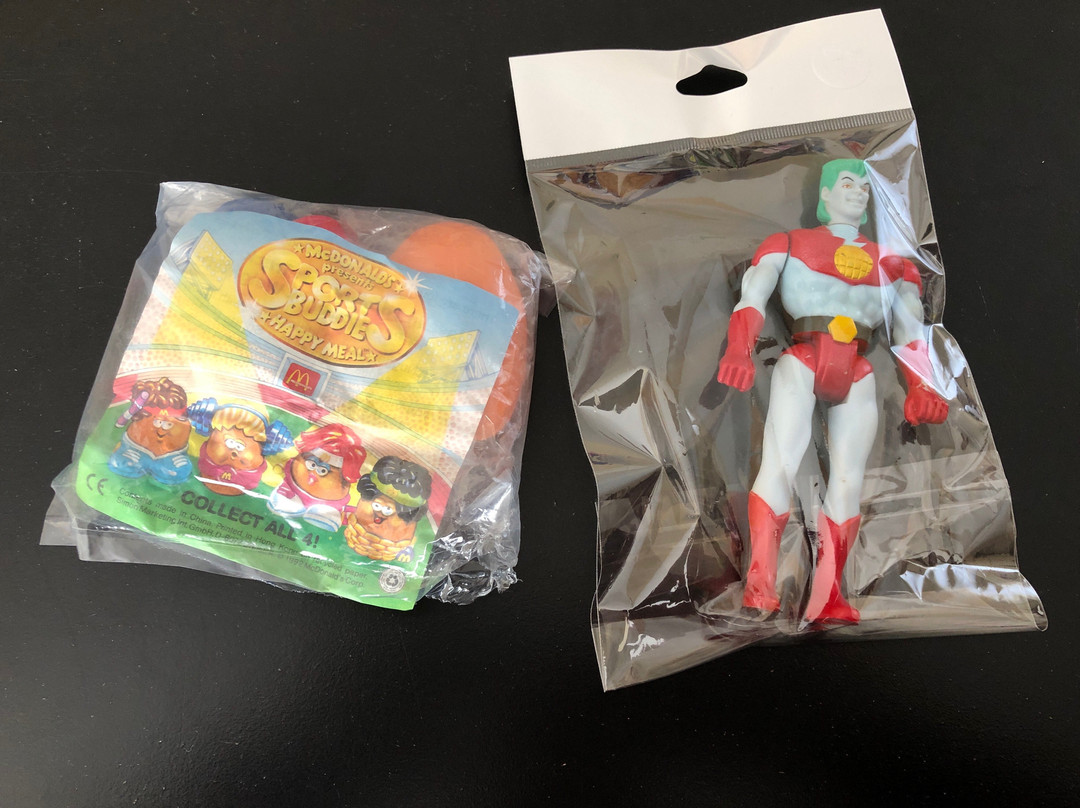 Throwbacks-Hixson必去景点