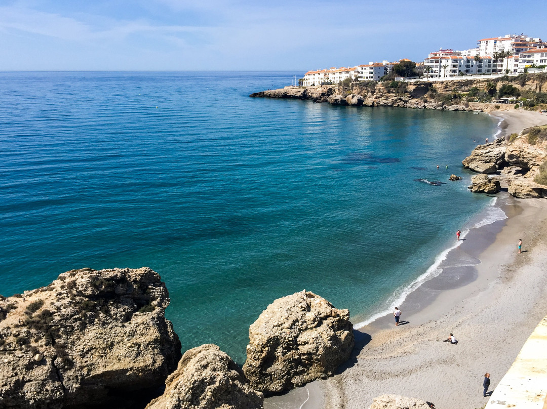 Valencia Private Tours-巴伦西亚必去景点