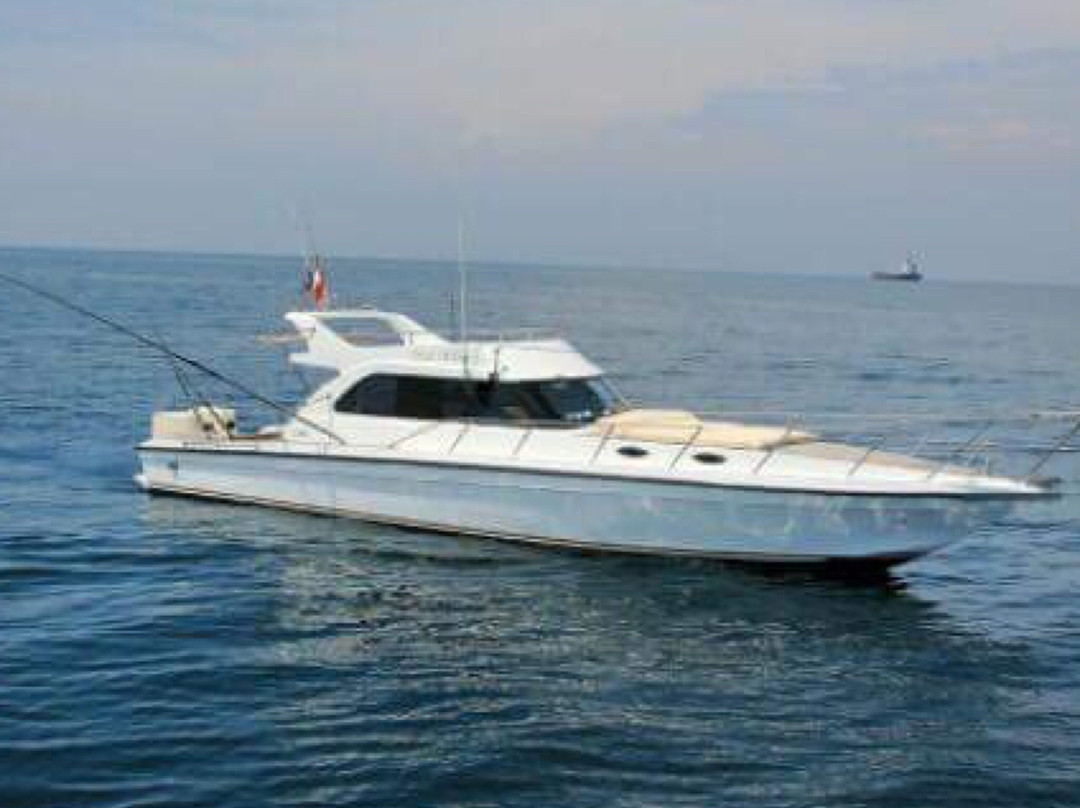 Yasa Bali Tour-登巴萨必去景点