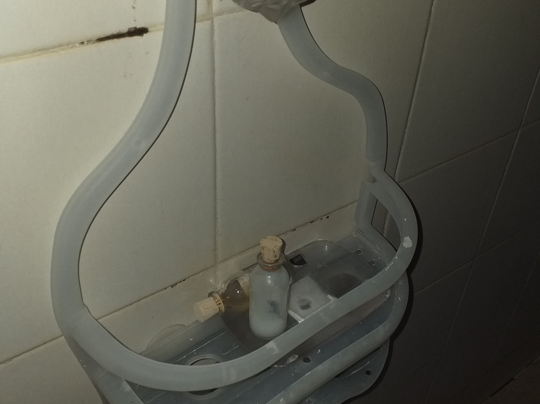 Hotel Hukumeizi主图