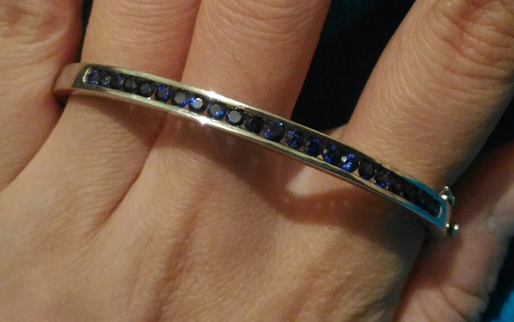 Gulzar Jeweller-坎多林必去景点