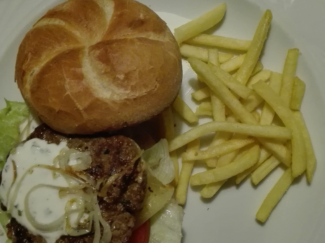 Pensione Bellavista主图