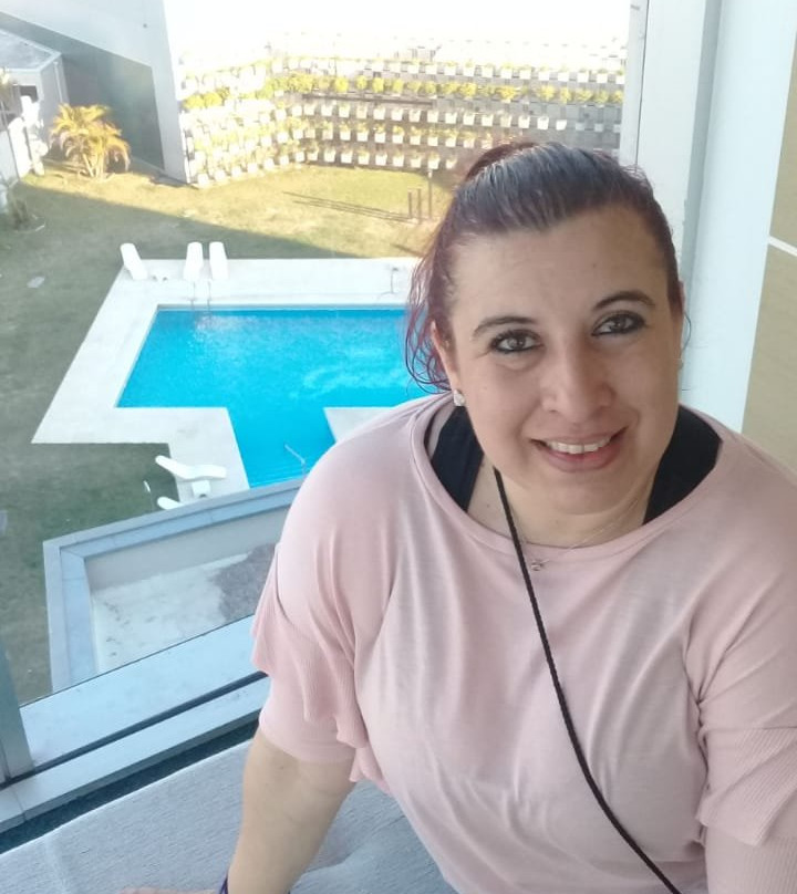 Gala Hotel & Convenciones主图