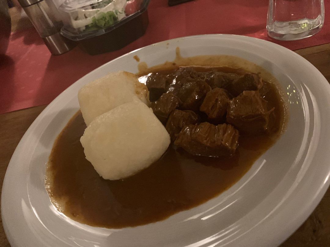 Ramsteiner Hof主图