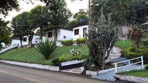 Hotel Brasil Village