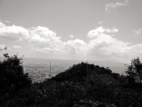 Emandy Adventures-阿鲁沙必去景点