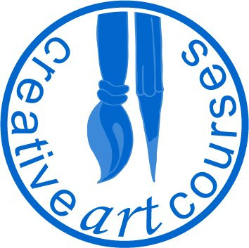 Creative Art Courses-曼彻斯特必去景点