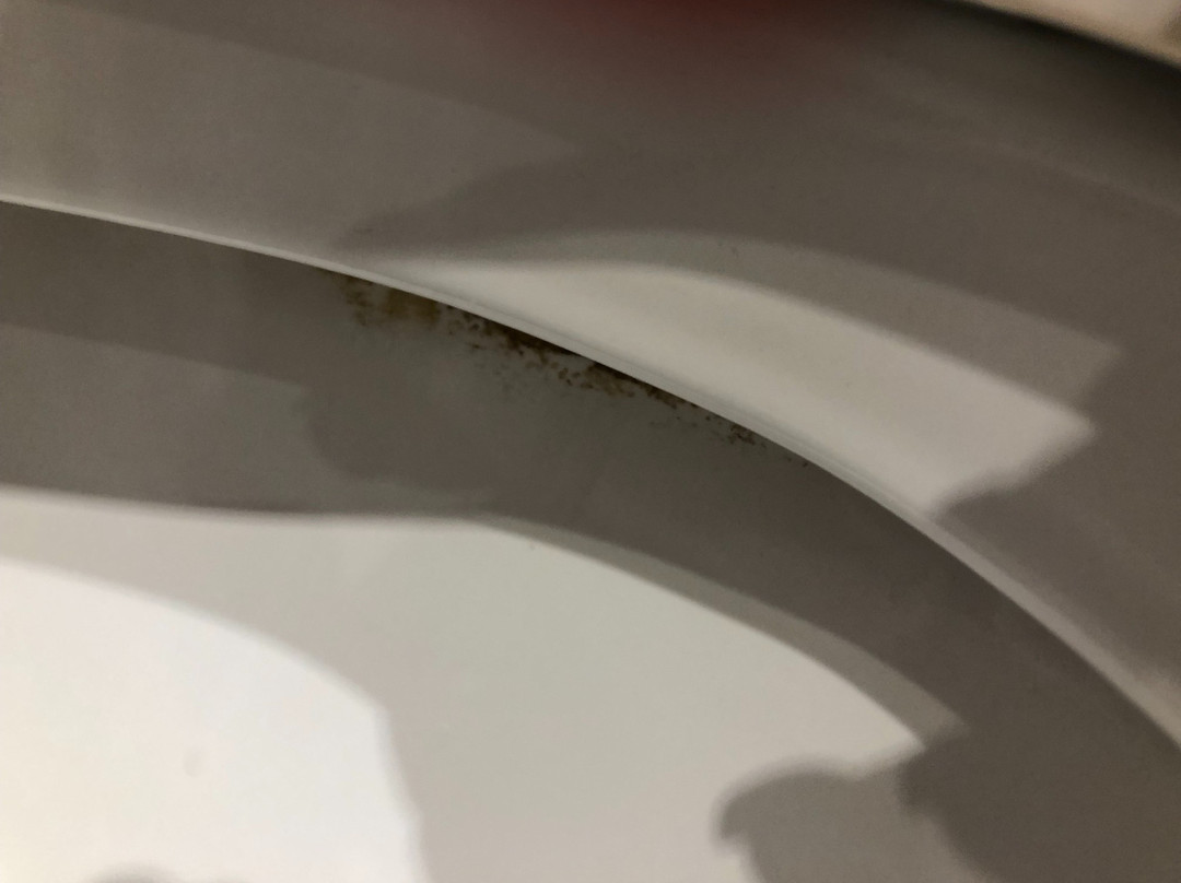 绍森德机场普瑞米尔酒店主图
