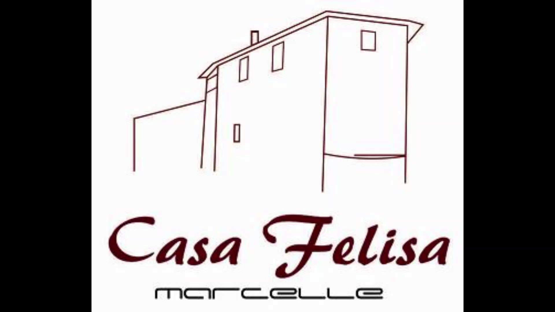 Casa Felisa Marcelle-官方