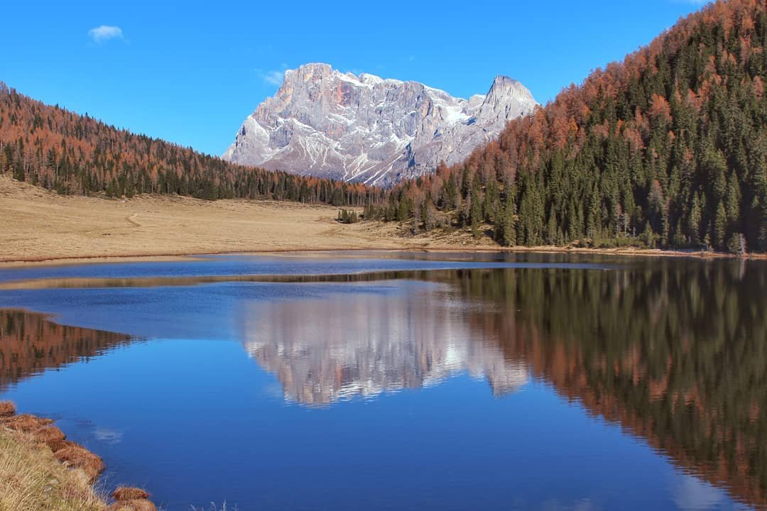 Chalet nel Doch-官方