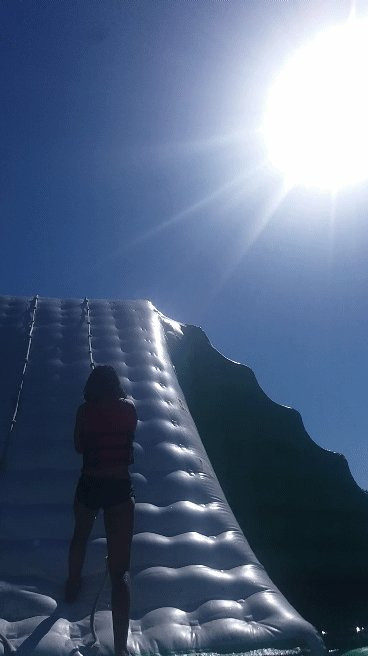 Wave Dancer Watersports-Portsmouth必去景点