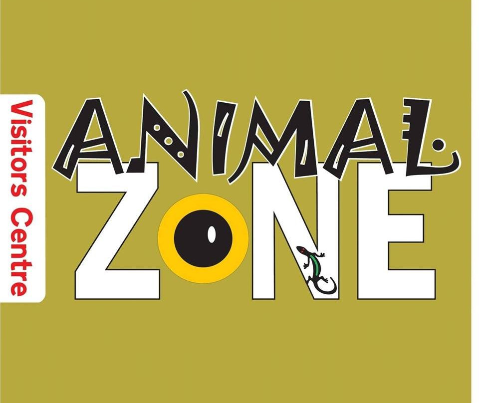 Rodbaston Animal Zone景点图片