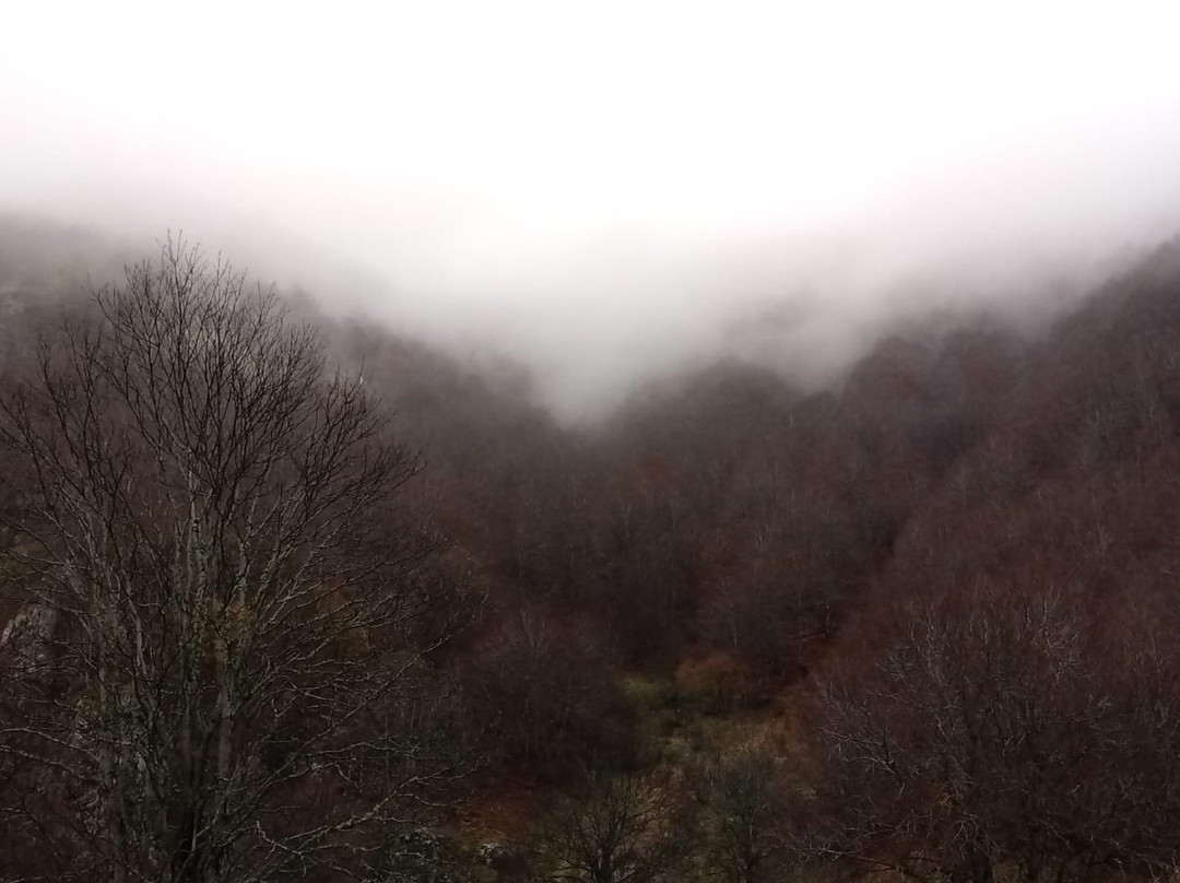 Piana delle Mele景点图片