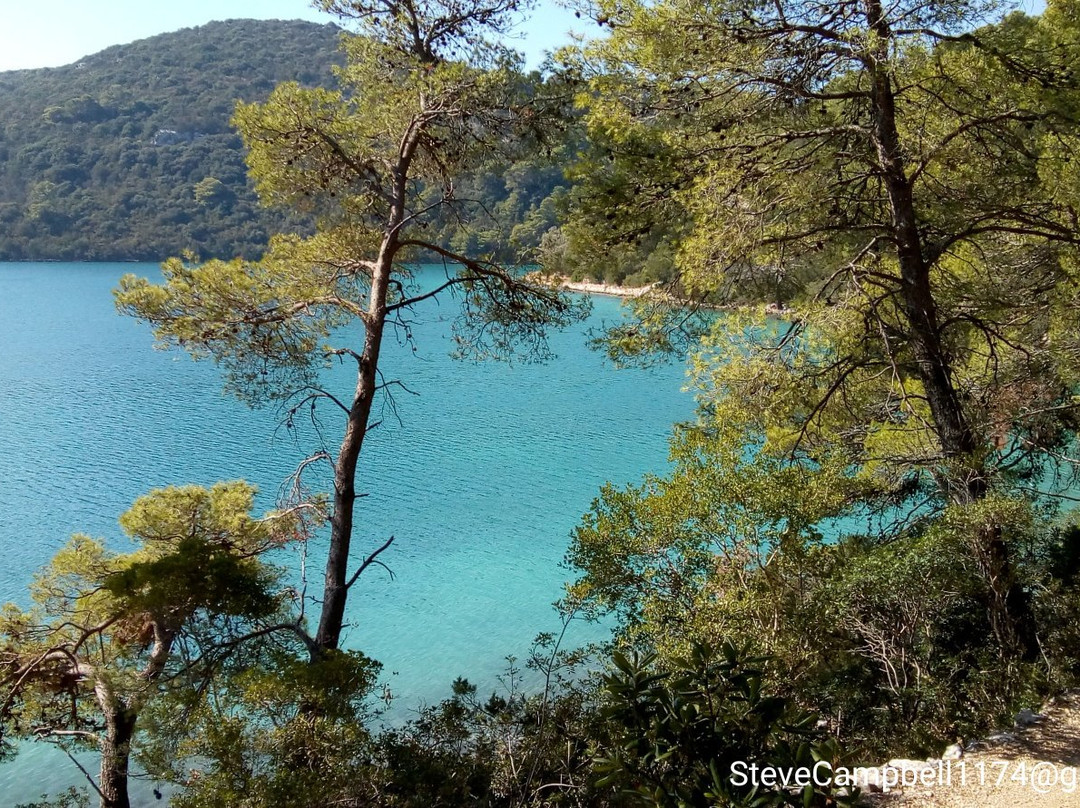 Veliko Lake景点图片