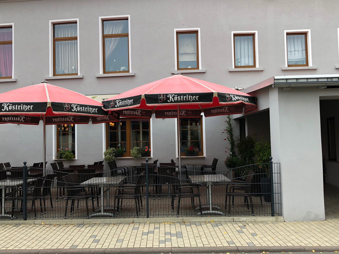 Caaschwitz旅游攻略图片