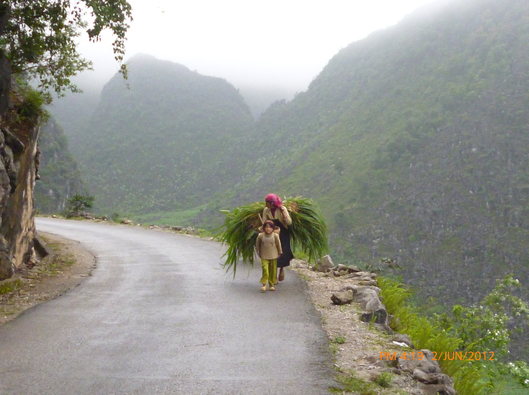 Wonderful Vietnam Tours景点图片