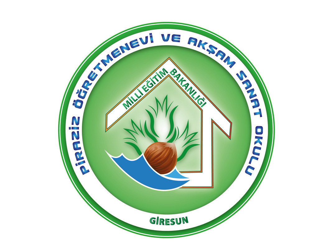 Piraziz Öğretmenevi ve Akşam Sanat Okulu