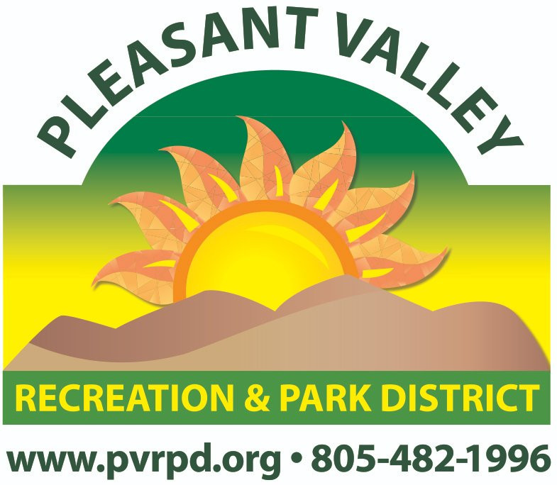 Camarillo Grove Park-卡马里奥必去景点