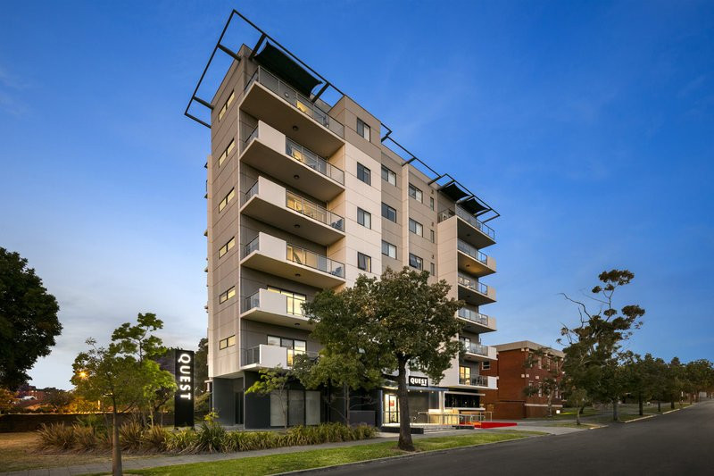 Quest on Rheola主图