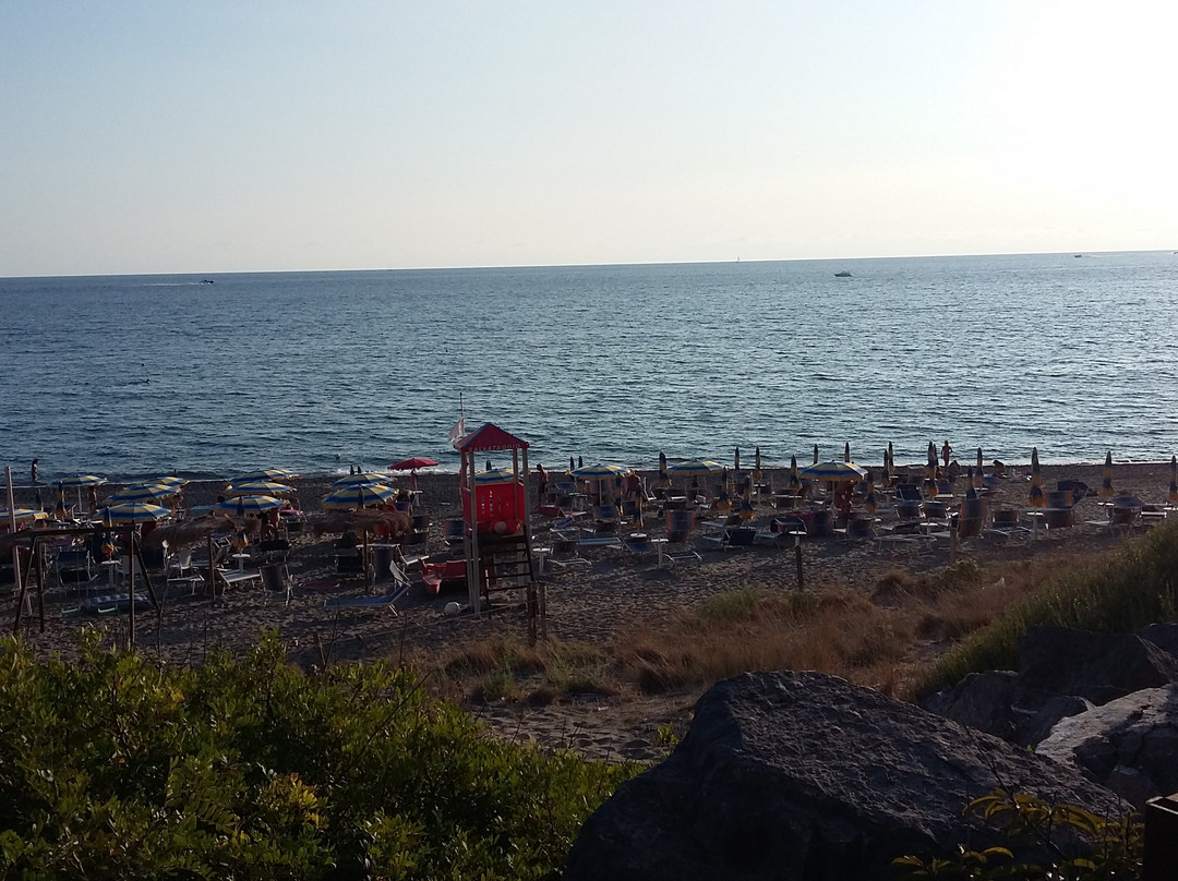 席冷托梦想村酒店主图