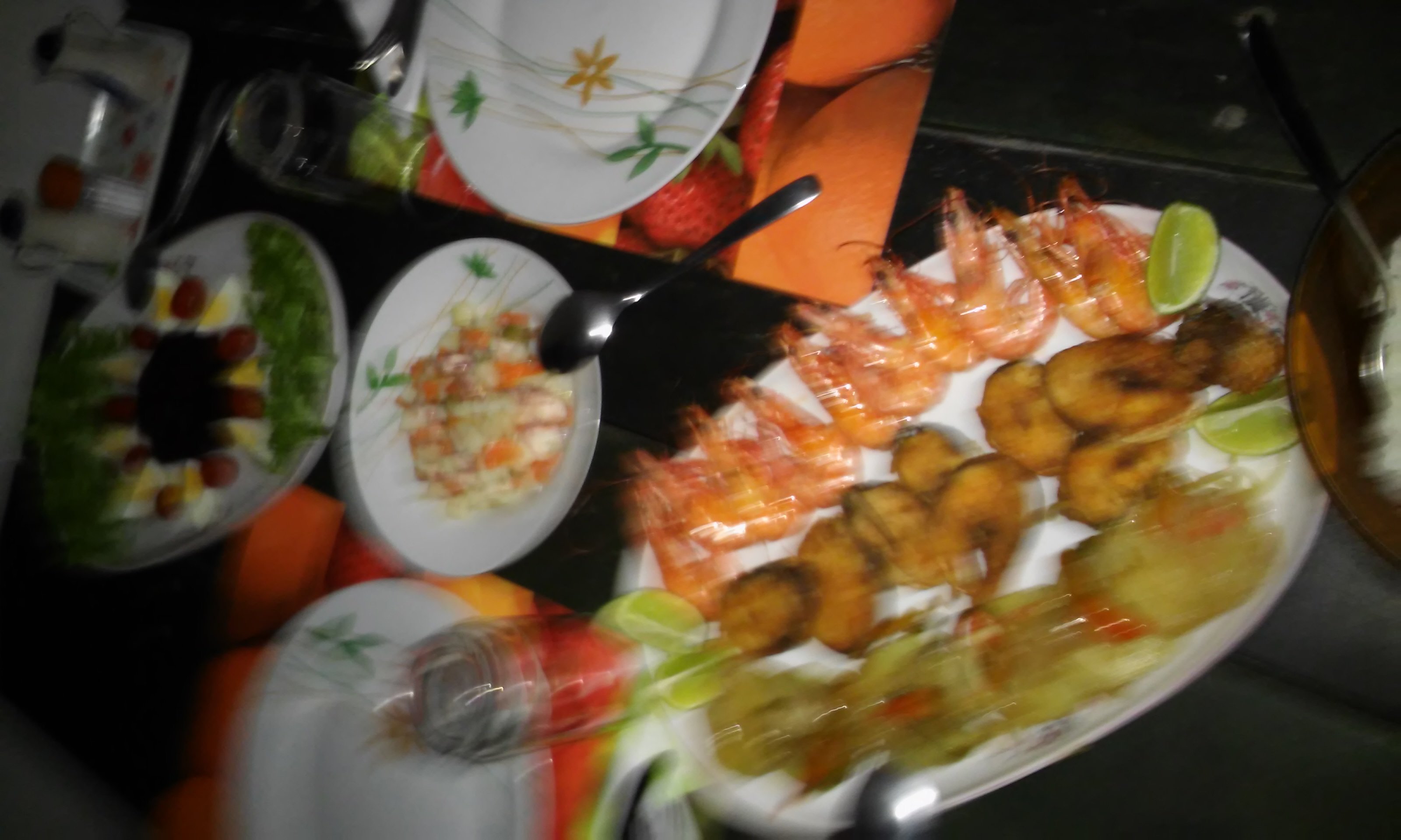 Sitio Itaguaçú-官方