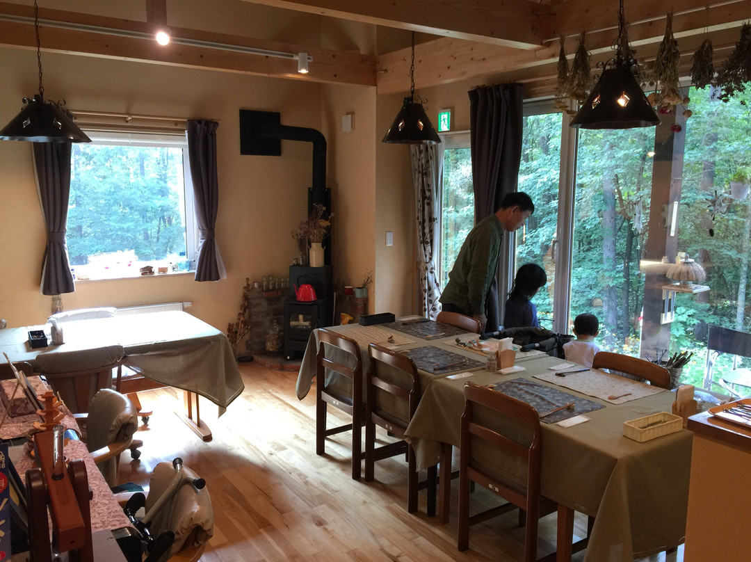 Itsuka Furano E主图